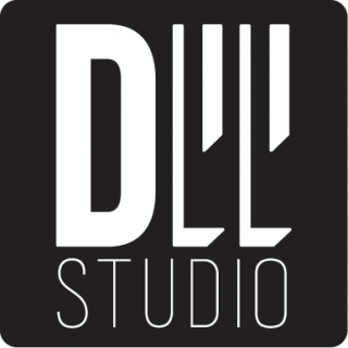 Logo DLL Studio