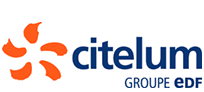 citelum-logo